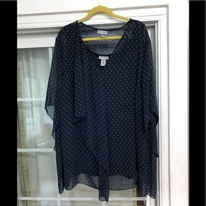 This has SOLD SOLD SOLD.